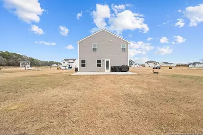 81 Merlin Court, Godwin, NC 28344 - Photo 33