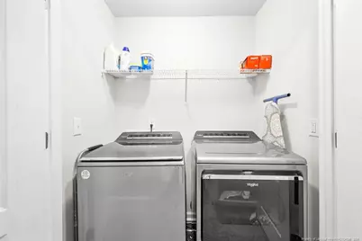 81 Merlin Court, Godwin, NC 28344 - Photo 29