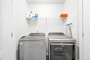 81 Merlin Ct, Godwin, NC 28344 - Photo 29