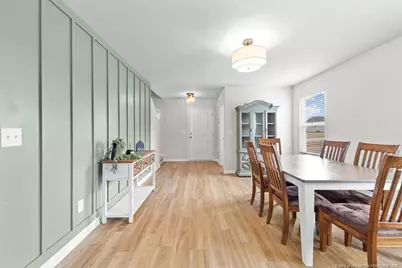 81 Merlin Court, Godwin, NC 28344 - Photo 13