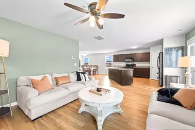 81 Merlin Court, Godwin, NC 28344 - Photo 11