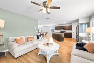 81 Merlin Ct, Godwin, NC 28344 - Photo 11