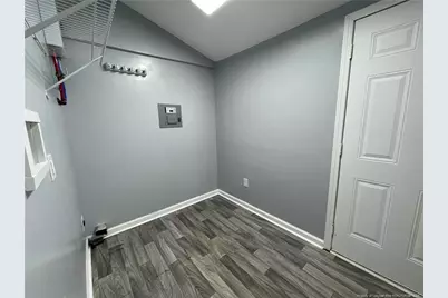 1516 Pierce Street, Fayetteville, NC 28305 - Photo 11