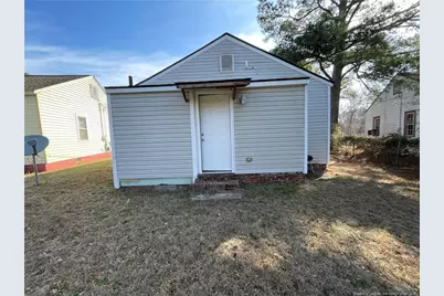 1516 Pierce Street, Fayetteville, NC 28305 - Photo 13