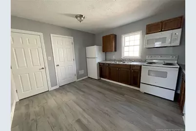 1516 Pierce Street, Fayetteville, NC 28305 - Photo 5