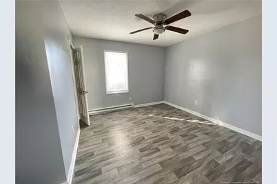 1516 Pierce Street, Fayetteville, NC 28305 - Photo 7