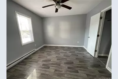 1516 Pierce Street, Fayetteville, NC 28305 - Photo 9