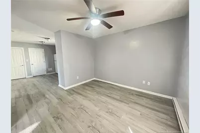 1516 Pierce Street, Fayetteville, NC 28305 - Photo 3