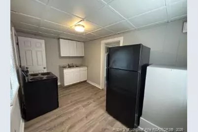 3516 Bullard Street #A, Hope Mills, NC 28348 - Photo 5