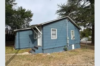 3516 Bullard Street #A, Hope Mills, NC 28348 - Photo 7