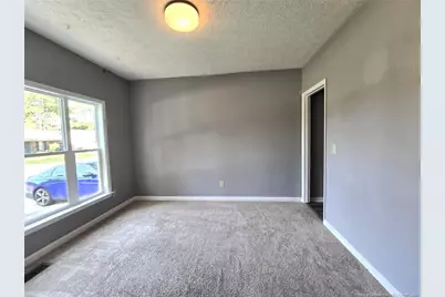 7132 Dayspring Drive, Fayetteville, NC 28314 - Photo 9