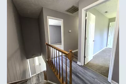 7132 Dayspring Drive, Fayetteville, NC 28314 - Photo 19