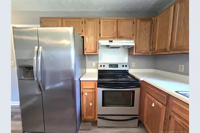 7132 Dayspring Drive, Fayetteville, NC 28314 - Photo 13