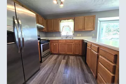 7132 Dayspring Drive, Fayetteville, NC 28314 - Photo 11