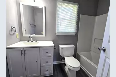 7132 Dayspring Drive, Fayetteville, NC 28314 - Photo 31