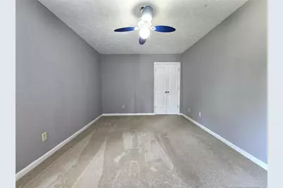 7132 Dayspring Drive, Fayetteville, NC 28314 - Photo 29