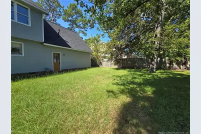 7132 Dayspring Drive, Fayetteville, NC 28314 - Photo 17