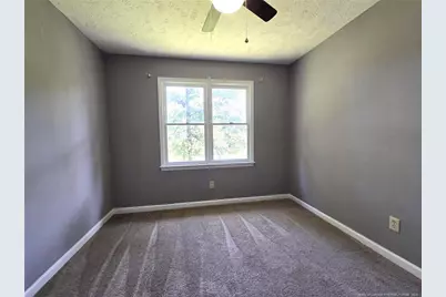 7132 Dayspring Drive, Fayetteville, NC 28314 - Photo 33