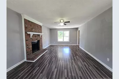 7132 Dayspring Drive, Fayetteville, NC 28314 - Photo 7