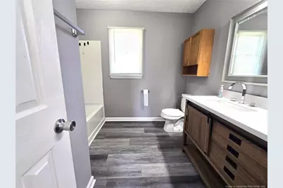 7132 Dayspring Drive, Fayetteville, NC 28314 - Photo 25