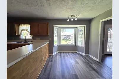 7132 Dayspring Drive, Fayetteville, NC 28314 - Photo 15