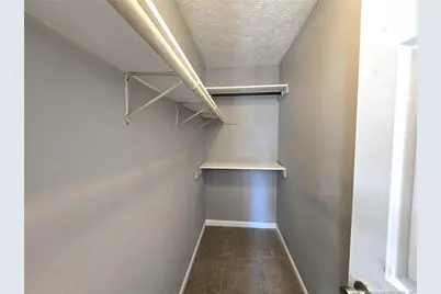 7132 Dayspring Drive, Fayetteville, NC 28314 - Photo 23