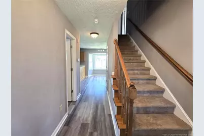 7132 Dayspring Drive, Fayetteville, NC 28314 - Photo 5