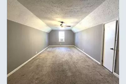 7132 Dayspring Drive, Fayetteville, NC 28314 - Photo 35