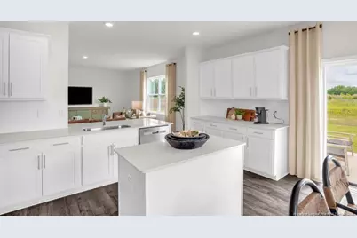 397 Hartfield Avenue, Raeford, NC 28376 - Photo 13