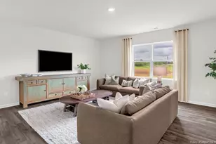 397 Hartfield Ave, Raeford, NC 28376 - Photo 7