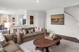 397 Hartfield Ave, Raeford, NC 28376 - Photo 9