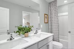 397 Hartfield Ave, Raeford, NC 28376 - Photo 29