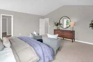 397 Hartfield Ave, Raeford, NC 28376 - Photo 21