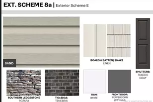 397 Hartfield Ave, Raeford, NC 28376 - Photo 31