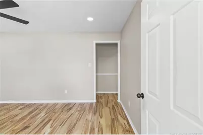 402 Gainey Road, Raeford, NC 28376 - Photo 5