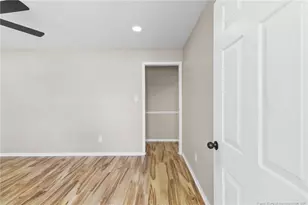 402 Gainey Rd, Raeford, NC 28376 - Photo 5