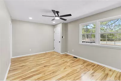 402 Gainey Road, Raeford, NC 28376 - Photo 7