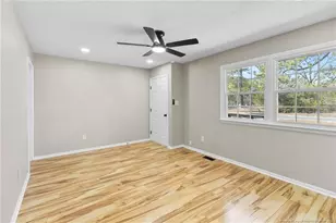 402 Gainey Rd, Raeford, NC 28376 - Photo 7