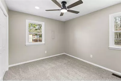 402 Gainey Road, Raeford, NC 28376 - Photo 13