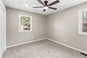 402 Gainey Rd, Raeford, NC 28376 - Photo 13