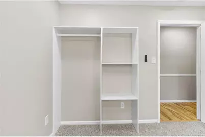 402 Gainey Road, Raeford, NC 28376 - Photo 25