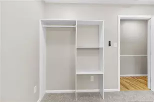 402 Gainey Rd, Raeford, NC 28376 - Photo 25