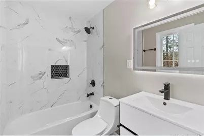 402 Gainey Road, Raeford, NC 28376 - Photo 15