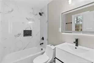 402 Gainey Rd, Raeford, NC 28376 - Photo 15