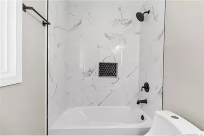 402 Gainey Road, Raeford, NC 28376 - Photo 17