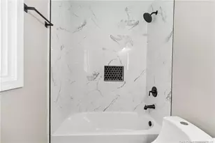 402 Gainey Rd, Raeford, NC 28376 - Photo 17