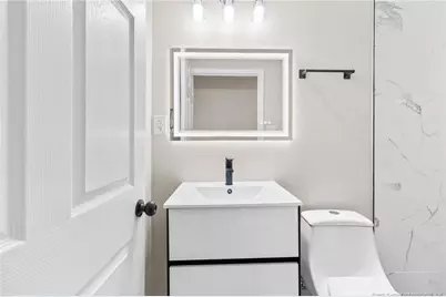 402 Gainey Road, Raeford, NC 28376 - Photo 21