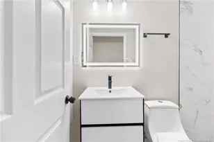 402 Gainey Rd, Raeford, NC 28376 - Photo 21