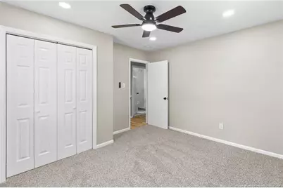 402 Gainey Road, Raeford, NC 28376 - Photo 19