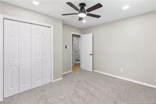 402 Gainey Rd, Raeford, NC 28376 - Photo 19